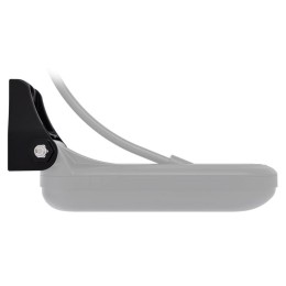 Uchwyt dla przetwornika pawężowego HV-100