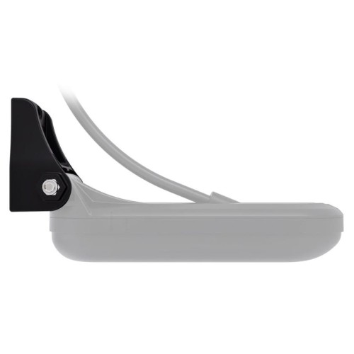 8818ac76a761ded27f602f887b61e944