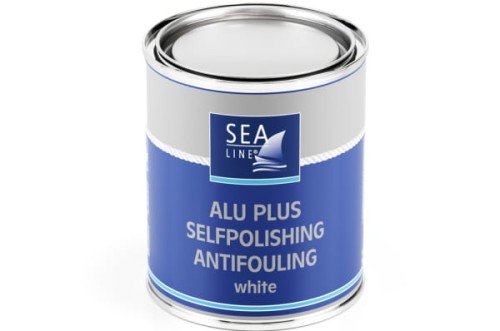 Alu-Plus-Self-Polishing-600x398.jpg