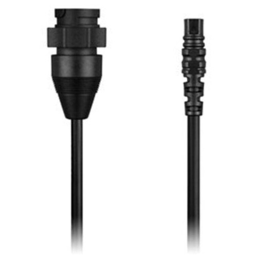 4a454d42730c4b1f9cc2c8ec48d72ff1