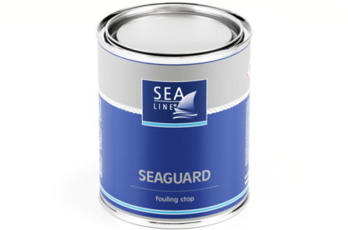 Seaguard-600x398 (1).png