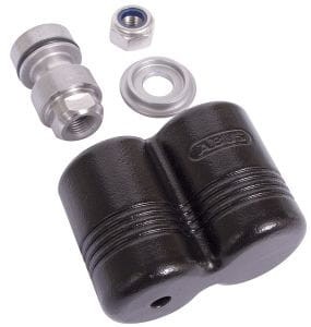 9cb10072d45dc538270aede5e0c59630