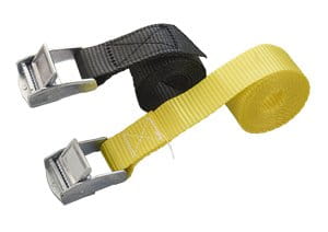 5d93f5691ee94e6346d4db9a13ee46a5