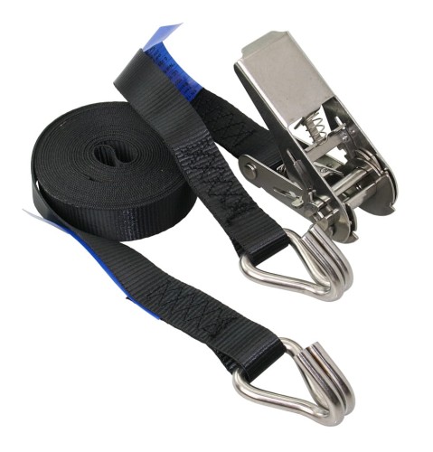 ed3e9a4caa053f828a21ab749495b944