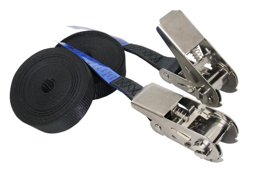 3fbacf3b236af8f830f8de5930555b08