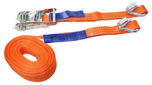 8e2e33e75ed9cad97786f40029e56185