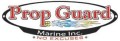 Prop Guard Marine Inc.