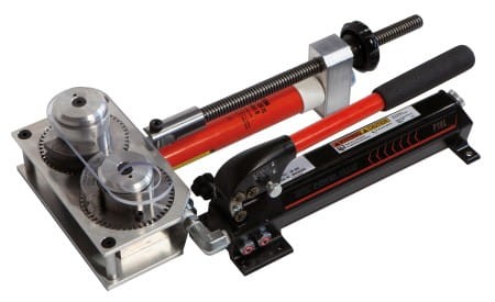 39c112c230f09827fb430e32aed50a5a