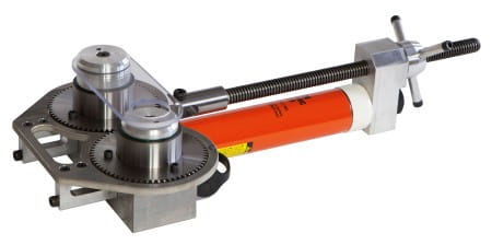 a09183b1f31699642b81a157fad3b108