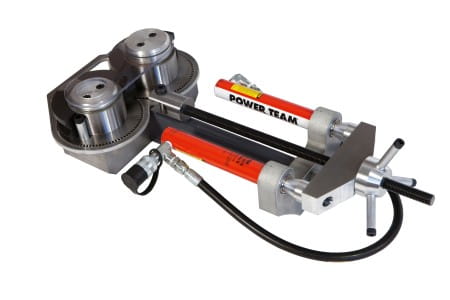 5d45348ec1e6e78f930216c91b4ae889