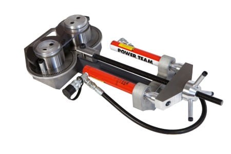 273fabd7554e982258ea56b19ff4a529