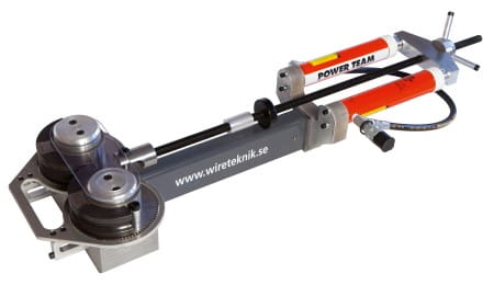 8031e6f5fd0a5ecd84a2452b7739677e