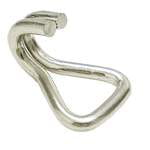 987b7a2629b0149b0d699a37288b41b1