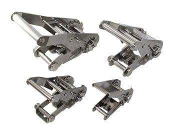 94c900a1ea26382c1feadc460824b53e