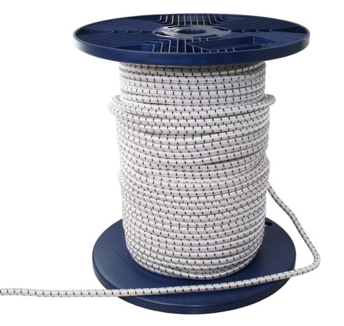 574a98faf273aafbfc2377dbc383890e