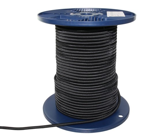 29ee21bcff229f598f0ae38063e030b4