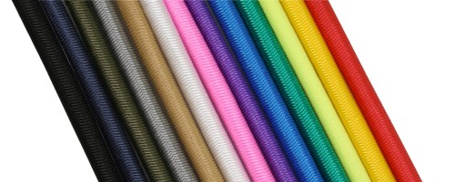 258b8bec57cf1b410babc8f5bd81c69a