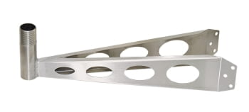 d3b9fb21ffcf18e66db6ea1064ffcd7c