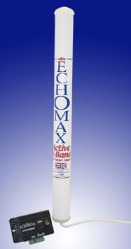 8a18c84774d472a1bdeeb2fd807dcf64