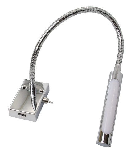 23cca822fc1e813b5662c23c8b97be46