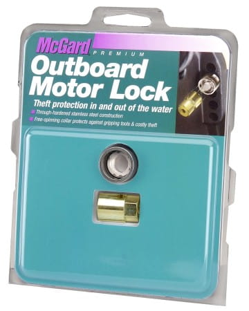 01769ed97d67382f15f2007a40036353