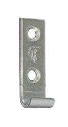 0c1e19e31e281091d72de197f6e21579