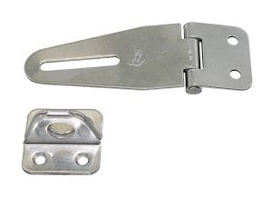 271142c0000d84343c6174f5298dfb72