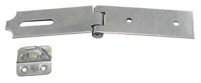 d1e15a0093d56a6d28e8cf7f9305ea1e