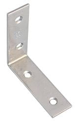 c167f4e0c2d70bcfd511c40132b10b01