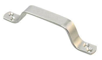 5a5efff0a8f09dacbb9c4796af382a2e