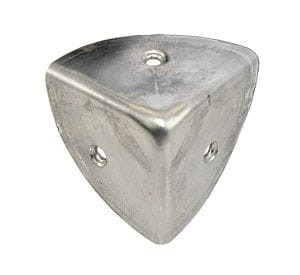 cc8e7490c3cbe843de4a5bd22fa816f8