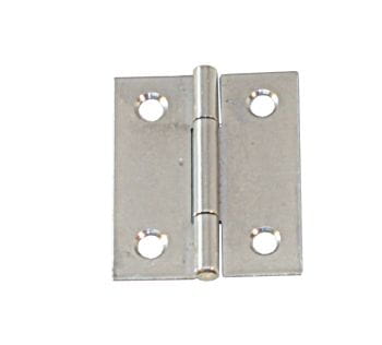 f8cc0d691ec4078be25360f494c02378