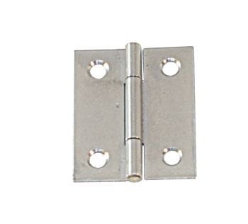 11181b8b10b90476f50f06f7efedc54a