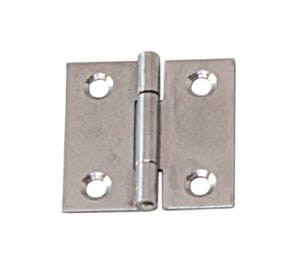 f9e699032c14a1bb11bdd91e82826ab8