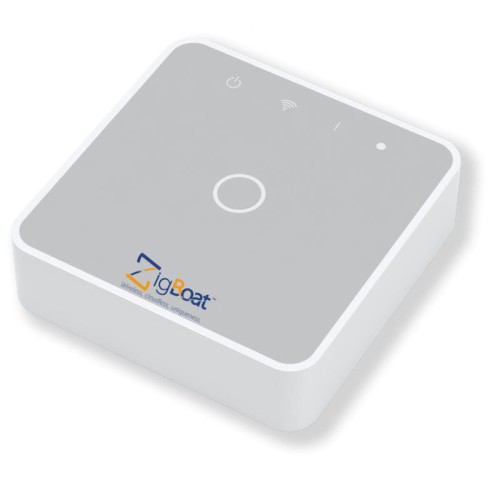 5febf833ee4c03266db940a18fad0d61