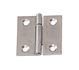 0971af3f85eb03ee9a72047da29e555d