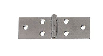 b40e6cb52aaab37484ca8fa59d0ed8c8