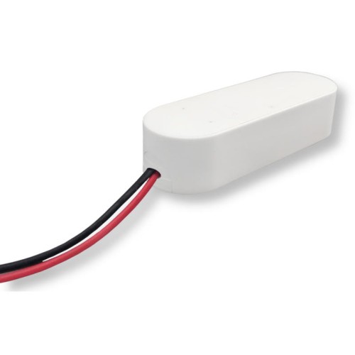 ca2147e11699ffb2d7684a752e04d9d6