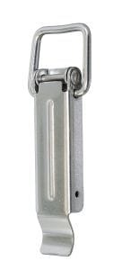 3f8abf93d6520854c50e7ee3e9a9288f