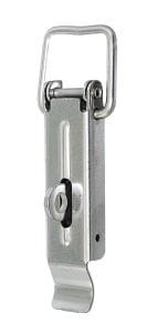 3c46102200cf2f61bc83124e3af1b8d3