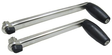 e31c886b70a366208968479d48b52ad8