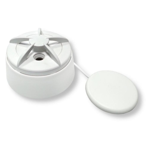 ba8cfb3972cf1c436632e8745316a254