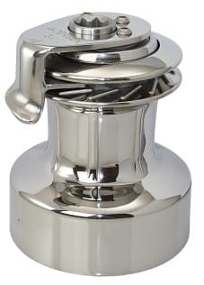 6dbabad008793dc5e18c9674f44ee4af