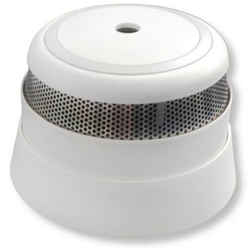 d6feb461aa85cbe3340eea10d5cdcdc1