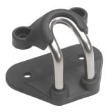 9f036838a589e7e6633e2b873f1a9cf5