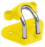 82a3484e5dc1cd749199ec3b26175d72