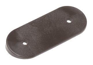 f9f8c5c53a13a2432b2810ccbb8d5227