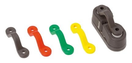 dc7ddd421898dfd93fcc2505405b712a