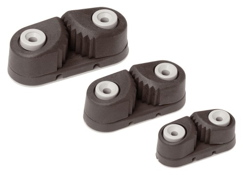 8b36532d0bed957a990341460828ee2f