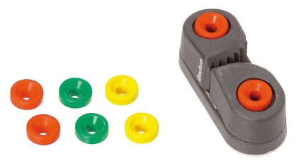 bf134d02d3a208320369fac5e15014e7